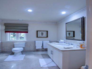 Barbados Condo 942577