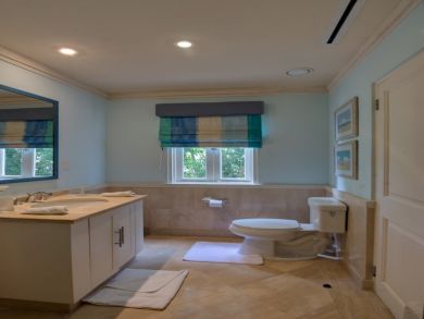 Barbados Condo 942577