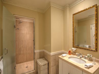 Barbados Condo 942577