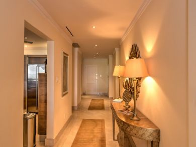 Barbados Condo 942577