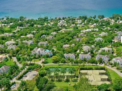 Barbados Home 942578
