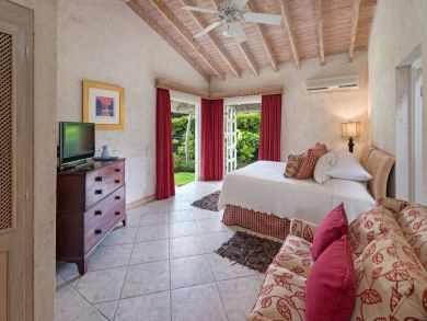 Barbados Home 942579 Barbados Home 942579