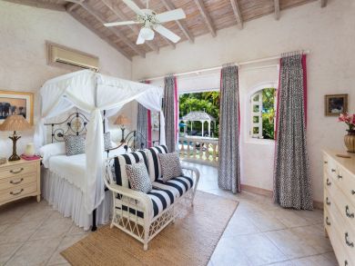 Barbados Home 942579 Barbados Home 942579