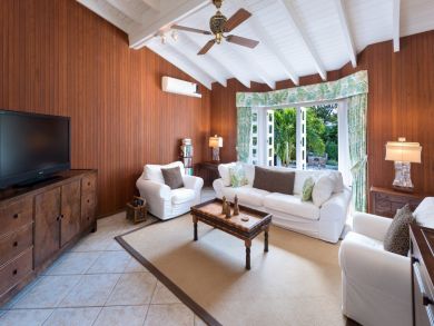 Barbados Home 942579 Barbados Home 942579