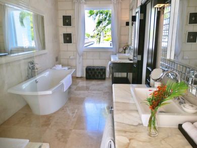 Barbados Home 942580