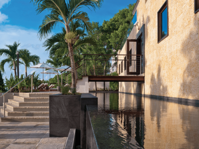 Barbados Condo 942581