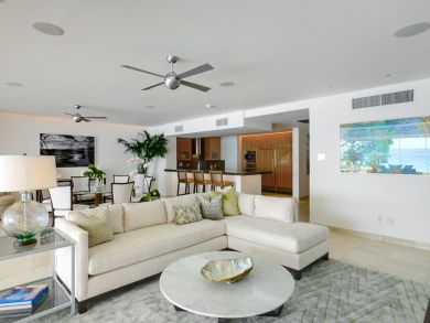 Barbados Condo 942581