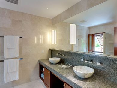 Barbados Condo 942581