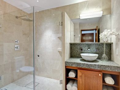 Barbados Condo 942581