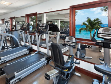 Barbados Condo 942581