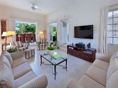 Barbados Home 942582