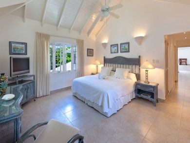 Barbados Home 942582