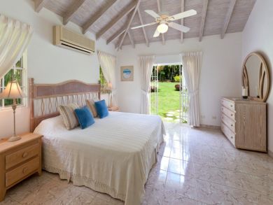 Barbados Home 942582