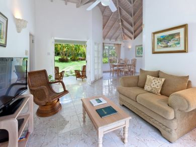 Barbados Home 942582