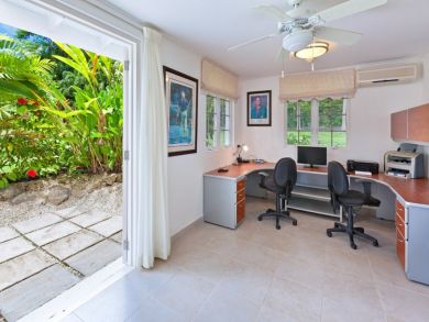Barbados Home 942582