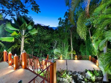 Barbados Home 942582