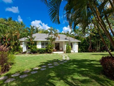Barbados Home 942582