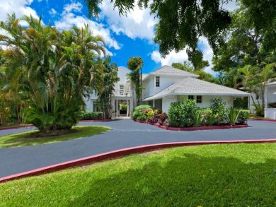 Barbados Home 942582