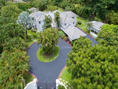 Barbados Home 942582