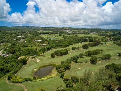 Barbados Home 942582