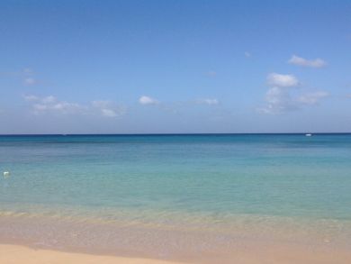 Barbados Home 942582