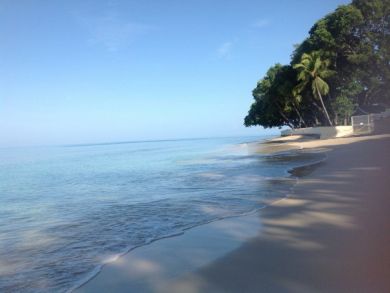 Barbados Home 942582