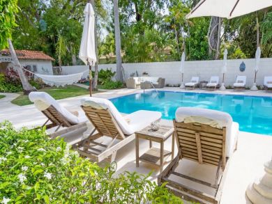 Barbados Home 942583