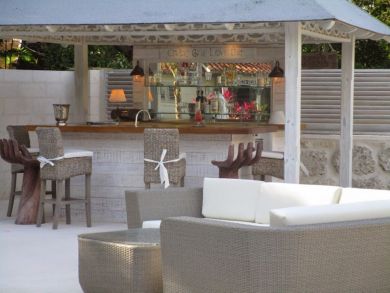 Barbados Home 942583