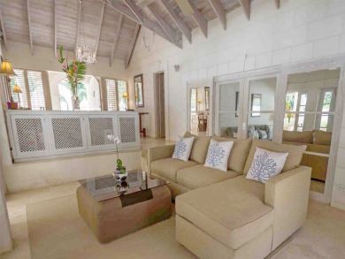 Barbados Home 942583