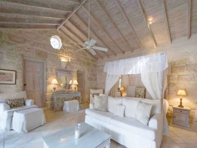 Barbados Home 942583
