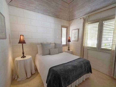 Barbados Home 942583