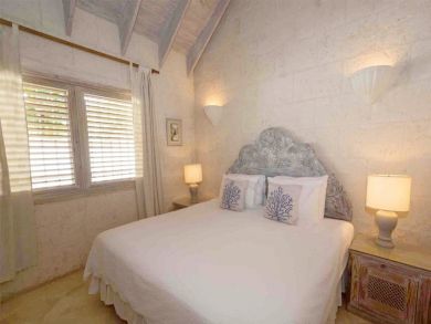 Barbados Home 942583