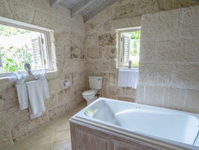 Barbados Home 942583