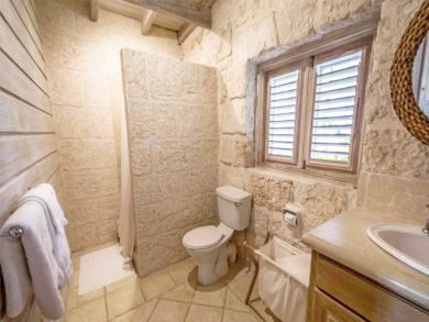 Barbados Home 942583