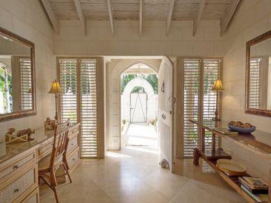 Barbados Home 942583