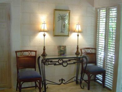 Barbados Home 942583
