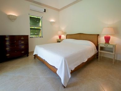 Barbados Home 942585