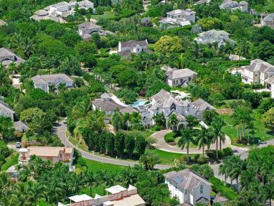 Barbados Home 942585