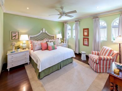 Barbados Home 942590