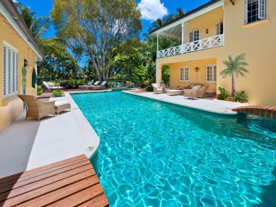 Barbados Home 942591 Barbados Home 942591