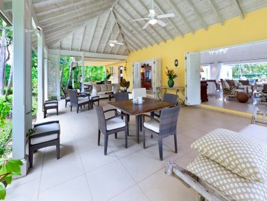 Barbados Home 942591 Barbados Home 942591