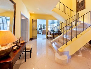 Barbados Home 942591 Barbados Home 942591