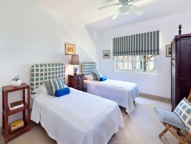 Barbados Home 942591 Barbados Home 942591