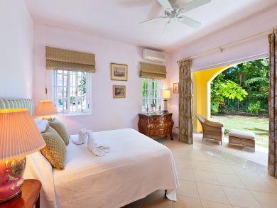 Barbados Home 942591 Barbados Home 942591