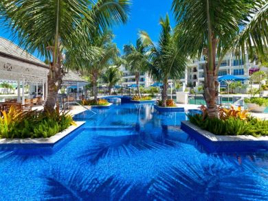 Barbados Condo 942592 Barbados Condo 942592