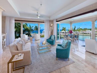 Barbados Condo 942592 Barbados Condo 942592