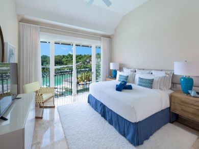 Barbados Condo 942592 Barbados Condo 942592
