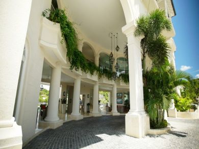 Barbados Condo 942592 Barbados Condo 942592