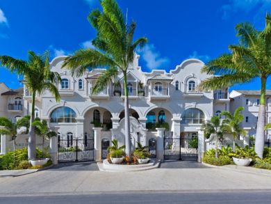 Barbados Condo 942593 Barbados Condo 942593