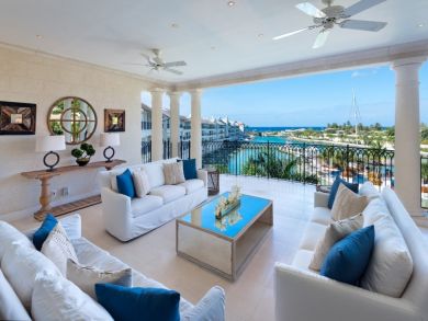 Barbados Condo 942593 Barbados Condo 942593